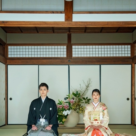 春日神社（桑名宗社） ＴＨＥ ＫＡＳＵＧＡ（ザ カスガ）：【当館平日人気No.1フェア】全館見学×三重和牛試食×見積相談