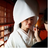 春日神社（桑名宗社） ＴＨＥ ＫＡＳＵＧＡ（ザ カスガ）のブライダルフェア画像