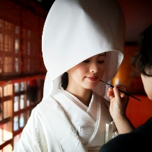 春日神社（桑名宗社） ＴＨＥ ＫＡＳＵＧＡ（ザ カスガ）のフェア画像