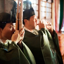 春日神社（桑名宗社） ＴＨＥ ＫＡＳＵＧＡ（ザ カスガ）:【6か月以内限定：神社挙式のみ40万円】本格神前式プラン(プラン定価：52万円)