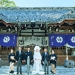 春日神社（桑名宗社） ＴＨＥ ＫＡＳＵＧＡ（ザ カスガ）のフェア画像