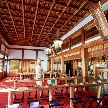 春日神社（桑名宗社） ＴＨＥ ＫＡＳＵＧＡ（ザ カスガ）のフェア画像