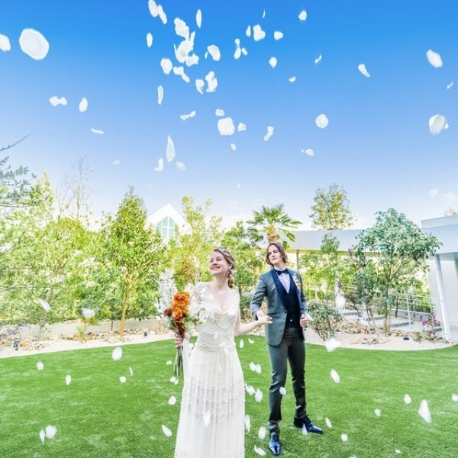 Santo Felice （サント フェリーチェ）：＼GW×3周年感謝祭SP／4万円相当の3周年特典×贅沢プライベートW