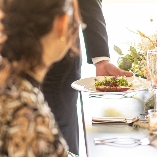 Santo Felice （サント フェリーチェ）のブライダルフェア画像