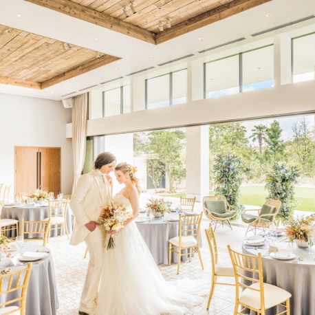 Santo Felice （サント フェリーチェ）：【もらえる嬉しい特典満載＊】＼3周年記念☆抽選会／1万円ギフト