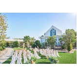 Santo Felice （サント フェリーチェ）のブライダルフェア画像