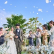 Santo Felice （サント フェリーチェ）：【丸ごと体験！】青空まで貸切リゾートW◆贅沢試食＆ギフト2万付