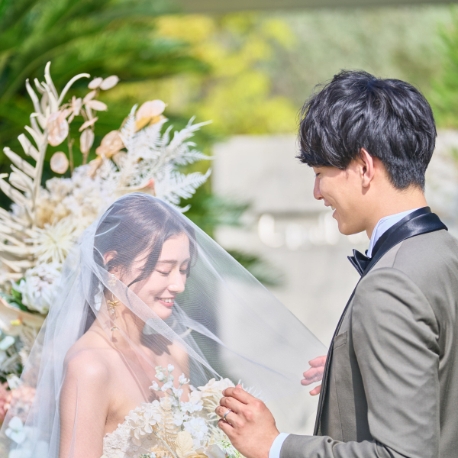 Santo Felice （サント フェリーチェ）：【地元婚応援SP】ギフト1万×一軒家×今までにない世界観を体感