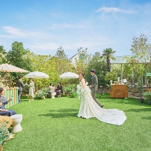 Santo Felice （サント フェリーチェ）のフェア画像