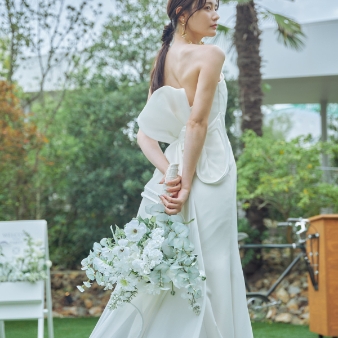 Santo Felice (サント フェリーチェ)のフェア画像