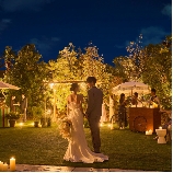 Santo Felice （サント フェリーチェ）のブライダルフェア画像