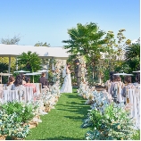 Santo Felice （サント フェリーチェ）のブライダルフェア画像