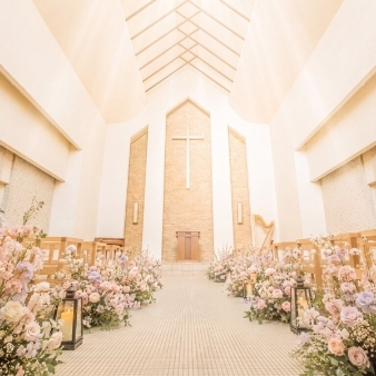Santo Felice (サント フェリーチェ)のフェア画像