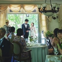 ＲＵＺＥ ｃｌａｓｓｉｑｕｅ（ルゼ・クラシック）のフェア画像