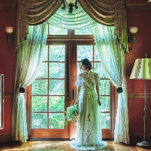 ＲＵＺＥ ｃｌａｓｓｉｑｕｅ（ルゼ・クラシック）のフェア画像