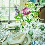 ＲＵＺＥ ｃｌａｓｓｉｑｕｅ（ルゼ・クラシック）のブライダルフェア画像