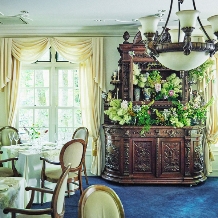 ＲＵＺＥ ｃｌａｓｓｉｑｕｅ（ルゼ・クラシック）のフェア画像