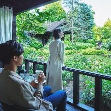 ＲＵＺＥ ｃｌａｓｓｉｑｕｅ（ルゼ・クラシック）のフェア画像