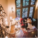 ＲＵＺＥ ｃｌａｓｓｉｑｕｅ（ルゼ・クラシック）のブライダルフェア画像