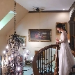 RUZE classique(ルゼ・クラシック):【家族婚の方へ】ゆっくりと過ごす温かい結婚式■相談会■