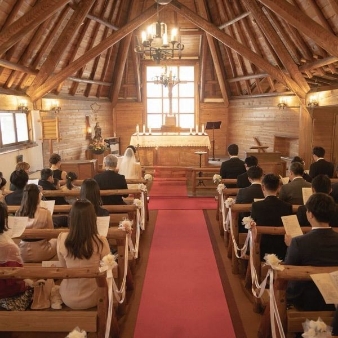 ＲＵＺＥ ｃｌａｓｓｉｑｕｅ（ルゼ・クラシック）のフェア画像