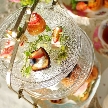 ＲＵＺＥ ｃｌａｓｓｉｑｕｅ（ルゼ・クラシック）のフェア画像