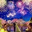 The 迎賓館 偕楽園 別邸：【はずれなし抽選会実施！】 末広がり日WEDDINGサマーフェスタ