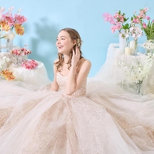 The 迎賓館 偕楽園 別邸のフェア画像