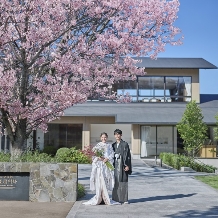 The 迎賓館 偕楽園 別邸:【当館人気No.1☆2026年1月～3月】◇偕楽園の絶景・梅満開シーズンプラン◇