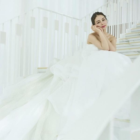 The 迎賓館 偕楽園 別邸：＼ドレス診断／憧れ花嫁体験フェア&豪華コース試食付き