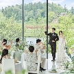 The 迎賓館 偕楽園 別邸：直前予約◎BIGフェスタ*来館5万*偕楽園で叶う庭園W×常陸牛試食