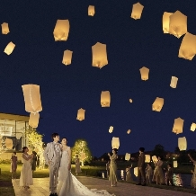 The 迎賓館 偕楽園 別邸のフェア画像