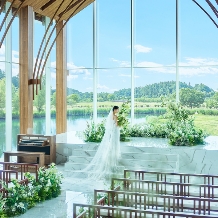 The 迎賓館 偕楽園 別邸:≪メリットたくさん♪★平日での結婚式限定★平日プラン≫