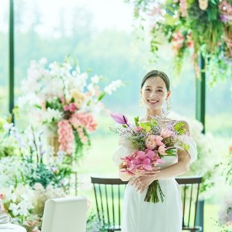 The 迎賓館 偕楽園 別邸:≪1st アニバーサリー記念プラン◇15大特典付≫※80名のご検討の方