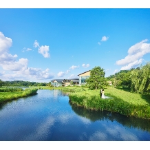 The 迎賓館 偕楽園 別邸:【2026年7月～8月の結婚式をご検討の方】2026年サマープラン♪