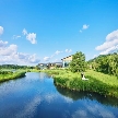 The 迎賓館 偕楽園 別邸のフェア画像