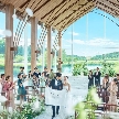 The 迎賓館 偕楽園 別邸のフェア画像