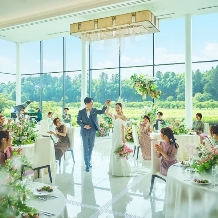 The 迎賓館 偕楽園 別邸:★ゼクシィ限定夏までのお急ぎ婚応援プラン★【2026年8月まで検討の方】