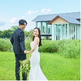 The 迎賓館 偕楽園 別邸のブライダルフェア画像