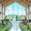 The 迎賓館 偕楽園 別邸のフェア画像
