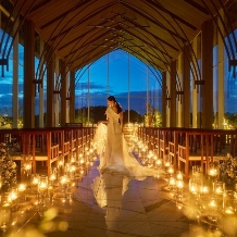 The 迎賓館 偕楽園 別邸のフェア画像