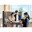結婚式場：【2件目以降の式場見学の方へ】見積もり＆会場比較×無料試食会