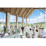 The 迎賓館 偕楽園 別邸のブライダルフェア画像