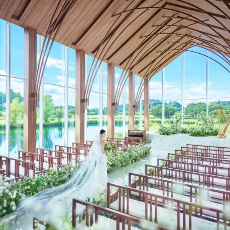 The 迎賓館 偕楽園 別邸：【5連休EXPO】5万ギフト*緑×自然光あふれる偕楽園で美食体験♪