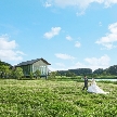 結婚式場:【11月1日限定開催】\まだ何も決まってなくてOK/111万円優待♪
