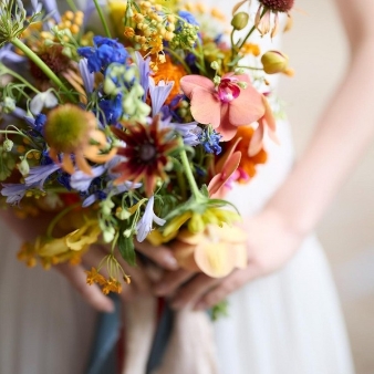 TIAD, オートグラフ コレクション(ティアド オートグラフ コレクション)のフェア画像