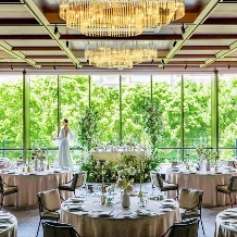 TIAD, オートグラフ コレクション（ティアド オートグラフ コレクション）:＜2026年｜アーリーサマープラン*最大4泊付＞26年7-8月挙式【60名239万円】★ゼクシィNET限定｜1月末迄