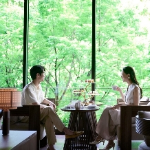 TIAD, オートグラフ コレクション（ティアド オートグラフ コレクション）のフェア画像