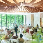 TIAD, オートグラフ コレクション(ティアド オートグラフ コレクション)のフェア画像