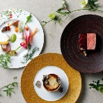 TIAD, オートグラフ コレクション（ティアド オートグラフ コレクション）のフェア画像